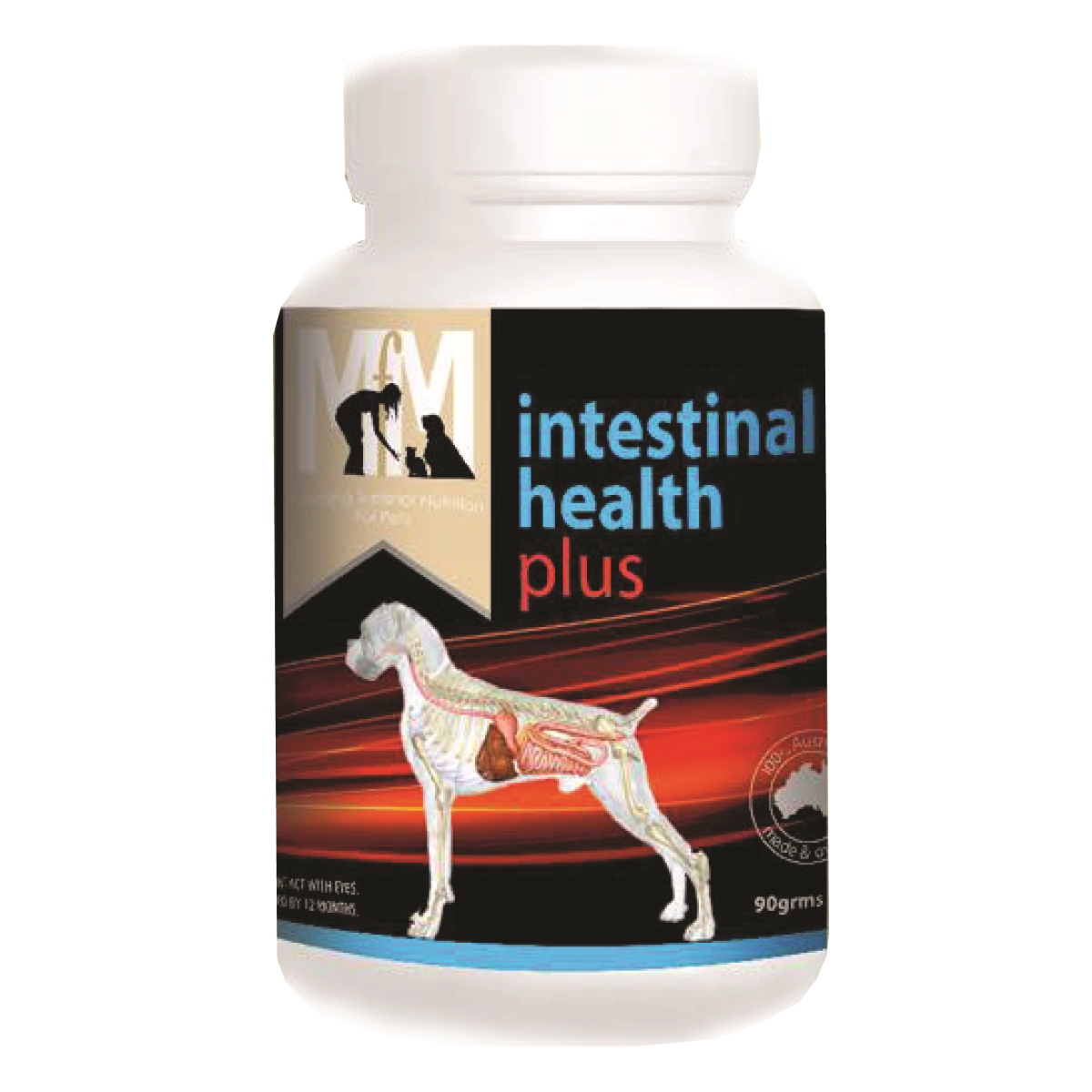 petco dog aspirin