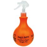 PET HEAD Dog's BFF Tangle Fix Spray