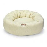 Snooza Cuddler Mock Lambswool