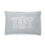 Snooza Futon Ash