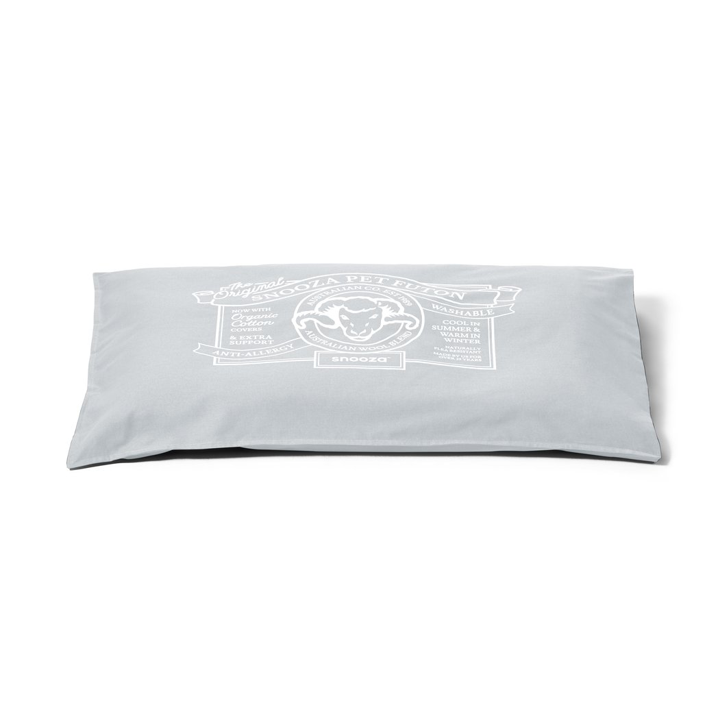 snooza replacement covers