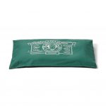 Snooza Futon Replacement Cover Green