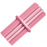 KONG Puppy Teething Stick