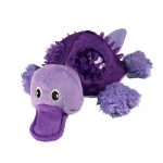 KONG Shells Platypus