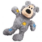 KONG Wild Knots Bears