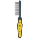 JW GripSoft Comb Medium