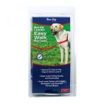 Gentle Leader Easy Walk Harness