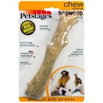 Petstages Dogwood Durable Stick