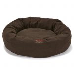 Snooza Cuddler Polar Fleece