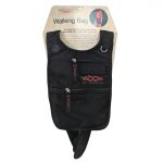Snooza Walking Bag