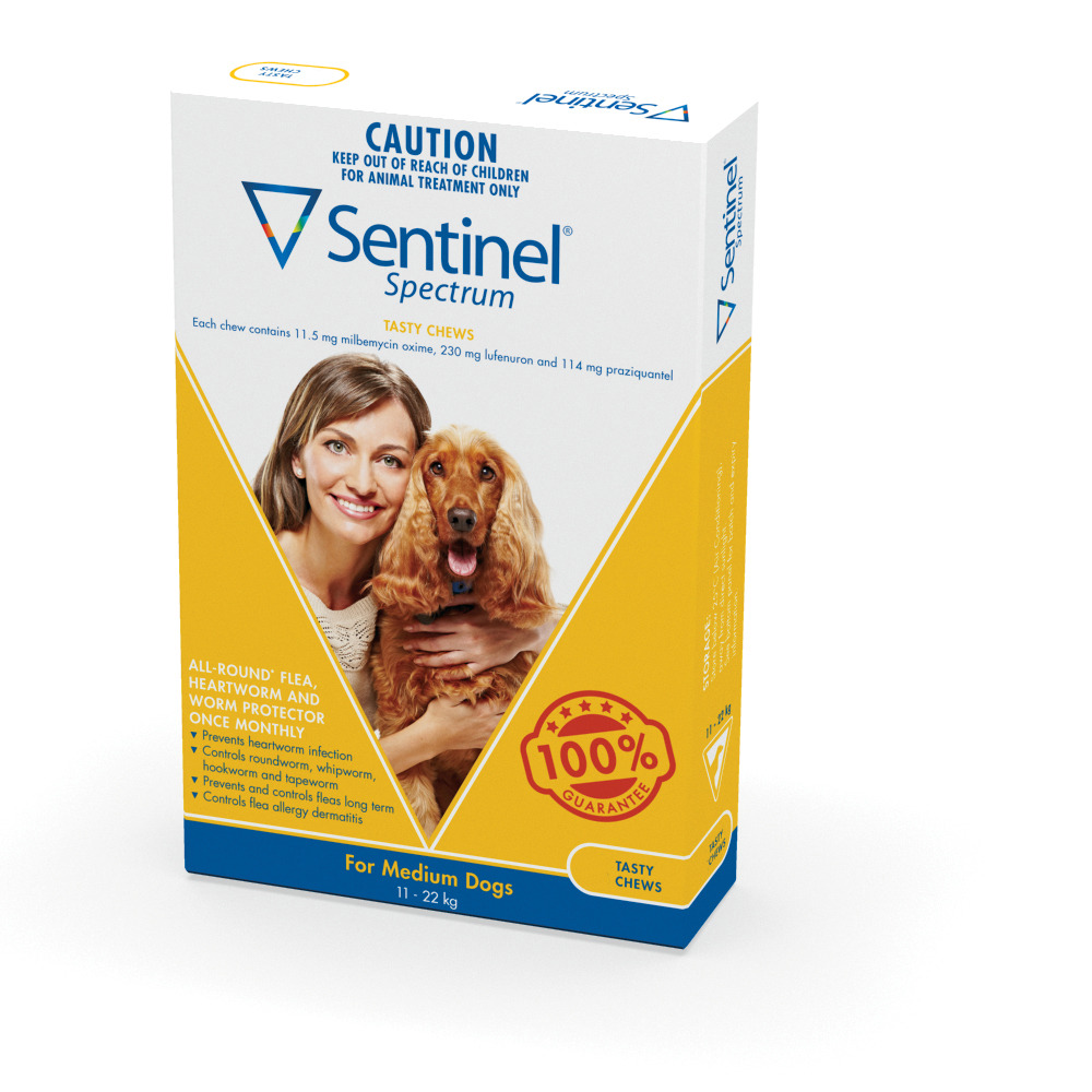 sentinel-spectrum-for-dogs-11kg-22kg-mypetzone