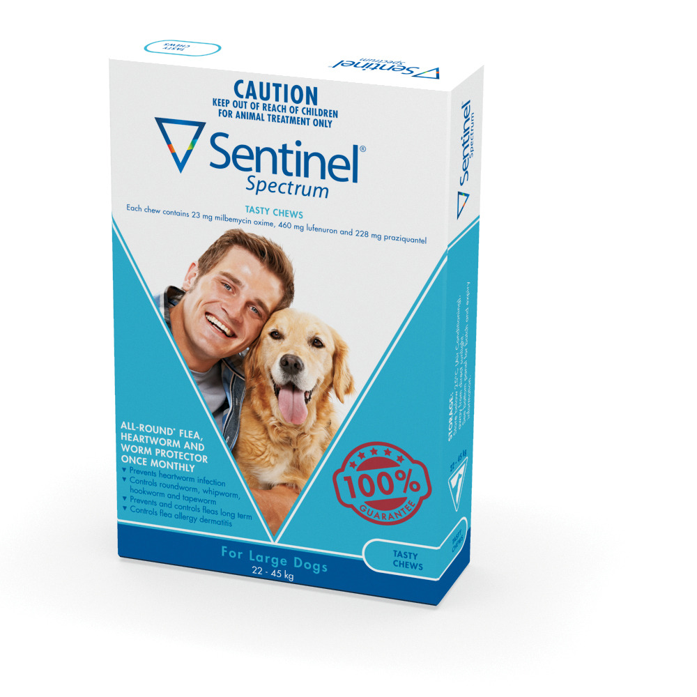 sentinel-spectrum-for-dogs-22kg-45kg-mypetzone