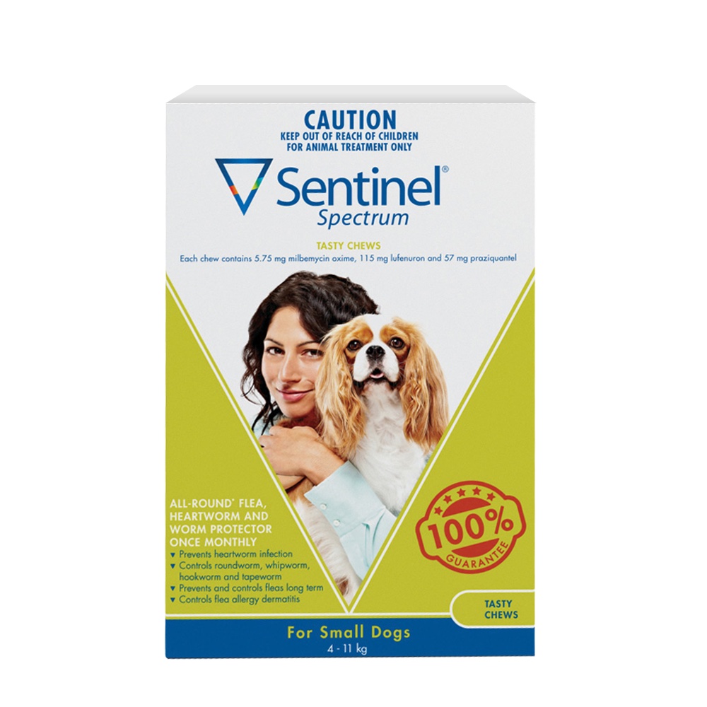 sentinel-spectrum-for-small-dogs-4-11kg-mypetzone