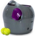 PetSafe Automatic Tennis Ball Launcher