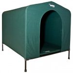 HoundHouse Kennel