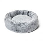 Snooza Cuddler Cozy & Calming - Chinchilla