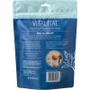 Vitalitae Hip & Joint Superfood Biscuits - Image 2