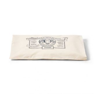 snooza replacement covers