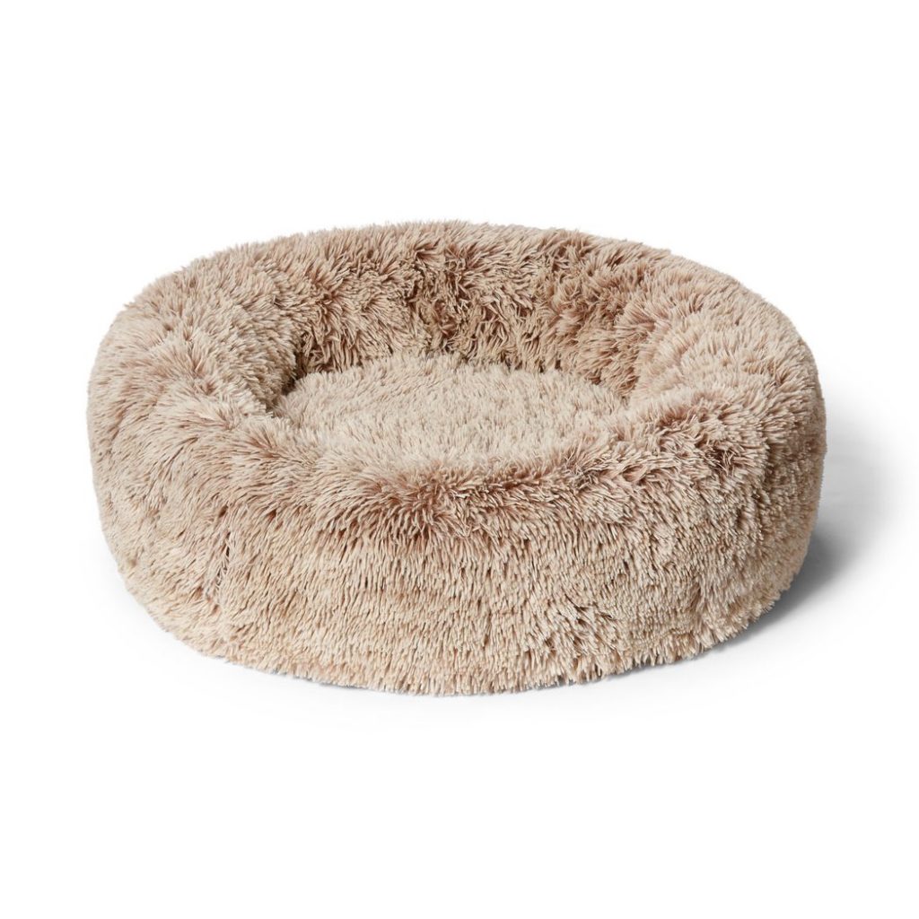 Three New Cosy & Calming Cuddler Designs! - MyPetZone