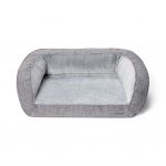 Snooza Ortho Sofa - Soho