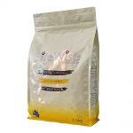LifeWise Grain Free Turkey (Adult Dog)