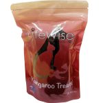 LifeWise Kangaroo Treats