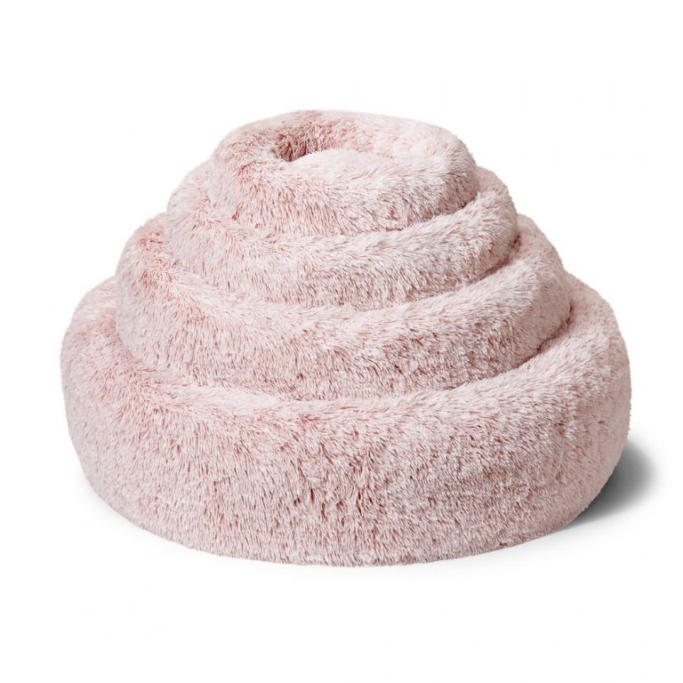 Snooza Cuddler Bliss MyPetZone