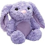 Patchwork Pet Pastel Bunny Rabbit