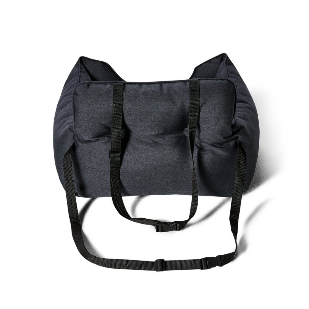 Snooza Travel Bed MyPetZone