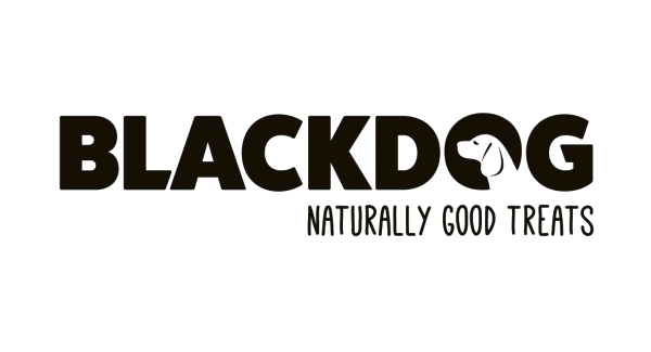 Blackdog
