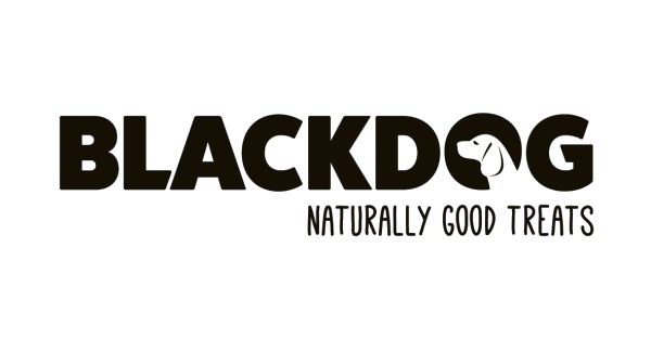 Blackdog