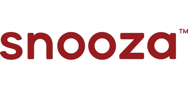 Snooza