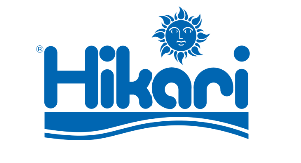 Hikari