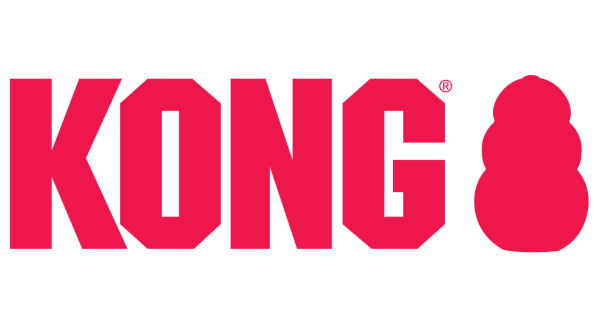 KONG
