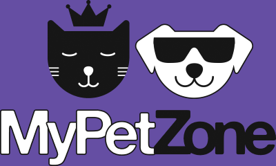 MyPetZone