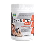 Vetafarm Synbiotic 180-S