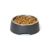 aquadine fish food dispenser
