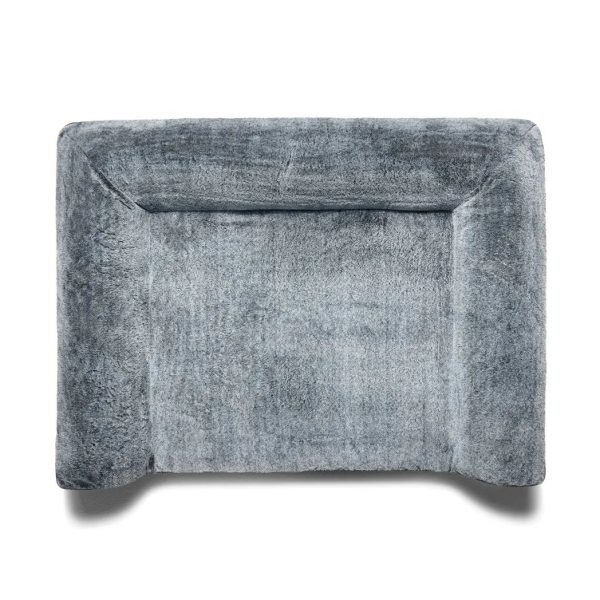 Snooza Ortho Dream Sofa - Chinchilla - Image 3