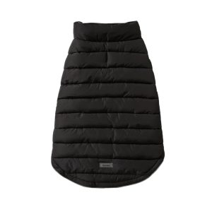 Snooza Wear Puffer Sport - Black