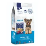Hypro Premium Grain Free Ocean Fish for Adult Dogs