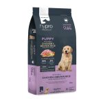 Hypro Premium Wholesome Grains Chicken & Brown Rice - Puppy