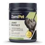 ZamiPet Joint Protect