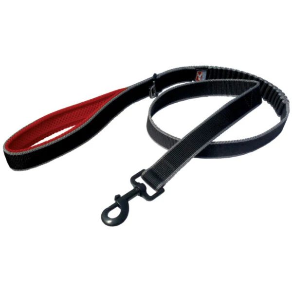 Kurgo Springback Dog Leash