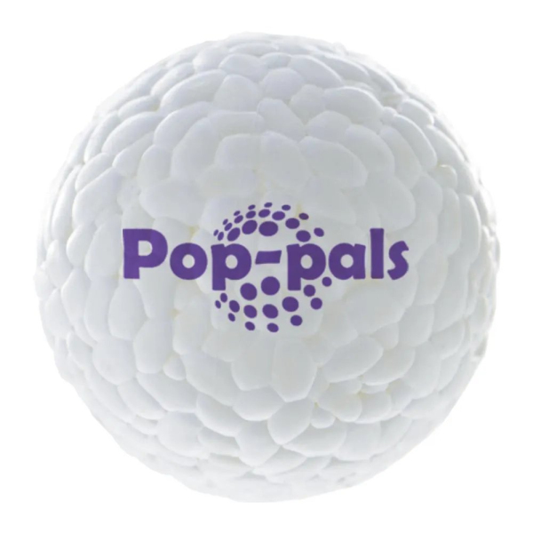 GiGwi Pop Pals Ball - Image 2