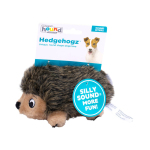 Outward Hound Plush Hedgehogz