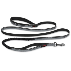 Halti Active Lead