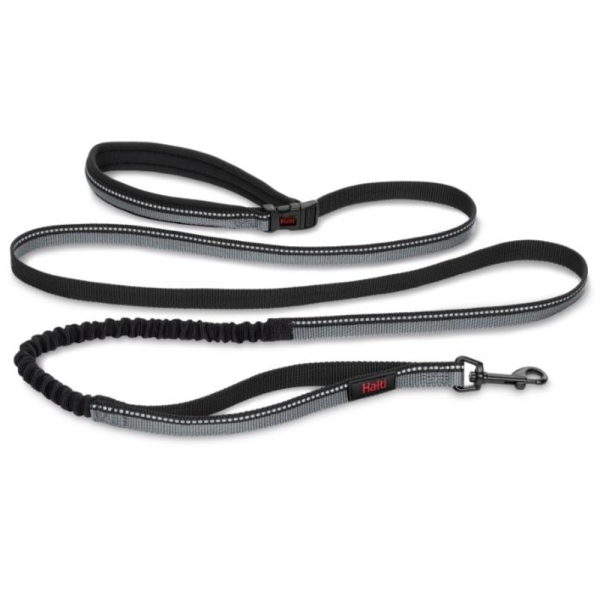 Halti Active Lead