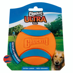 Chuckit! Ultra Ball
