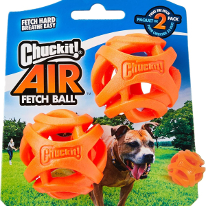 Chuckit! Breathe Right Ball