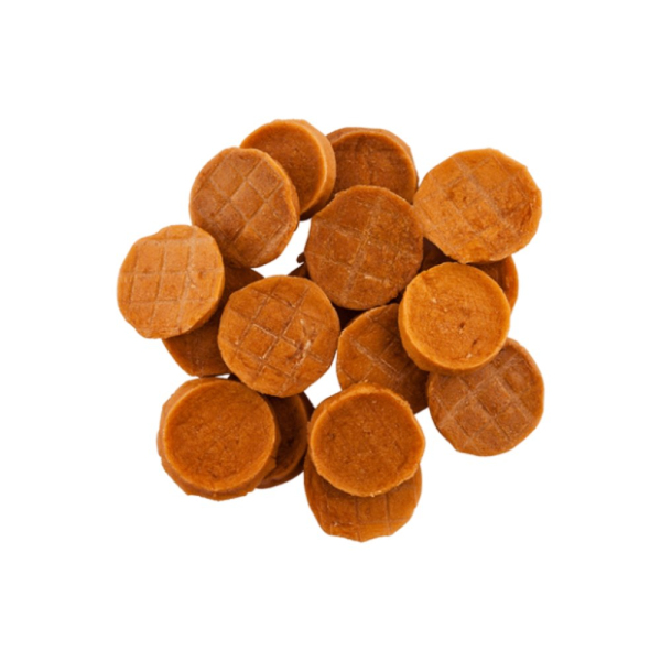 Blackdog Chicken Discs - Image 2